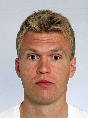 File:kümmel peeter.jpg